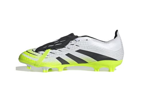 Buty adidas Predator League FT FG/MG JI1111