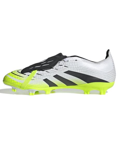 Buty adidas Predator League FT FG/MG JI1111