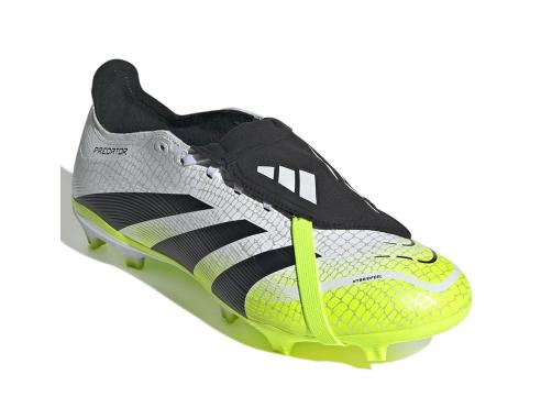 Buty adidas Predator League FT FG/MG JI1111