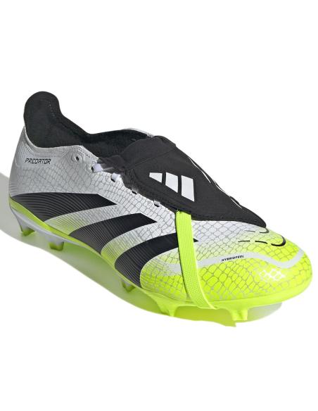 Buty adidas Predator League FT FG/MG JI1111