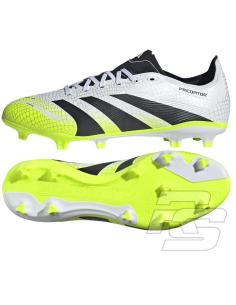 Buty adidas Predator League FG/MG JI1117