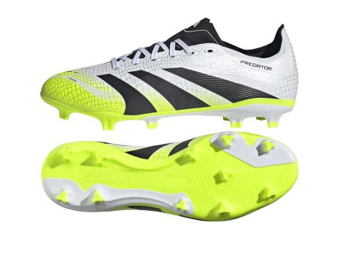Buty adidas Predator League FG/MG JI1117