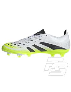 Buty adidas Predator League FG/MG JI1117 2