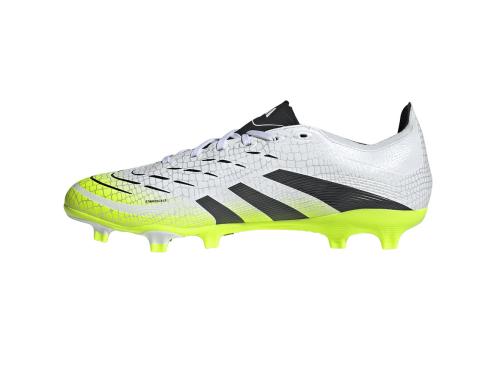 Buty adidas Predator League FG/MG JI1117