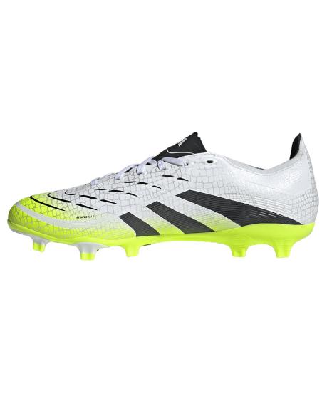 Buty adidas Predator League FG/MG JI1117