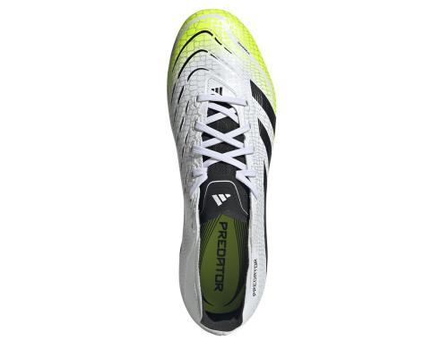 Buty adidas Predator League FG/MG JI1117