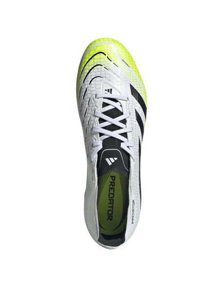 Buty adidas Predator League FG/MG JI1117