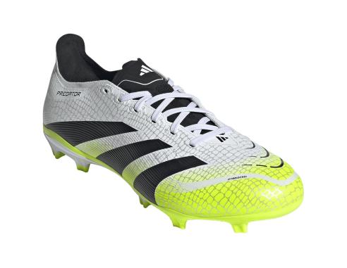Buty adidas Predator League FG/MG JI1117