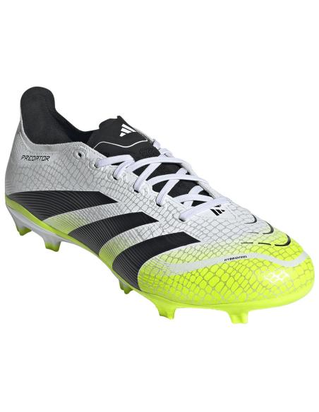Buty adidas Predator League FG/MG JI1117