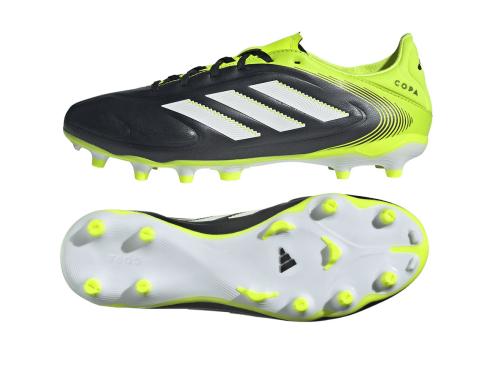 Buty adidas COPA PURE III League FG/MG JH6298