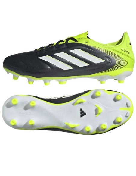 Buty adidas COPA PURE III League FG/MG JH6298