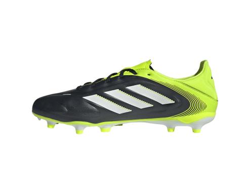 Buty adidas COPA PURE III League FG/MG JH6298