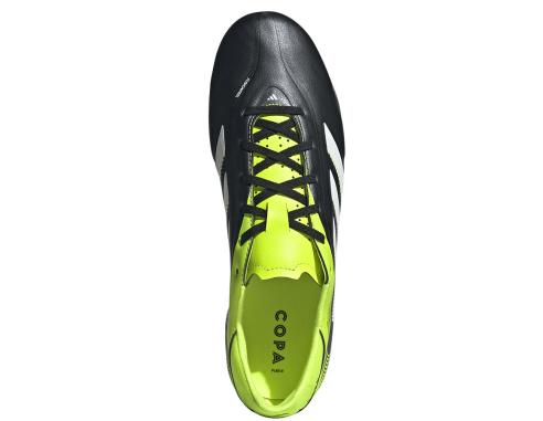Buty adidas COPA PURE III League FG/MG JH6298