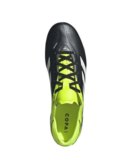 Buty adidas COPA PURE III League FG/MG JH6298