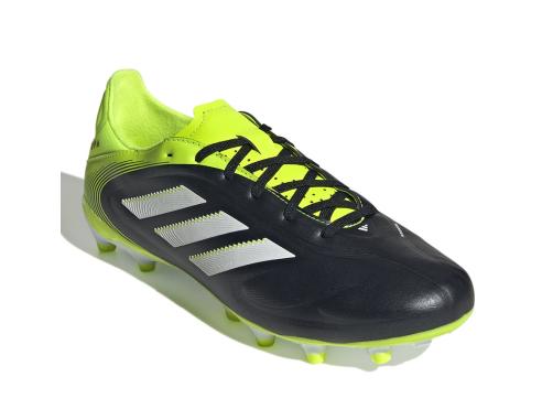 Buty adidas COPA PURE III League FG/MG JH6298