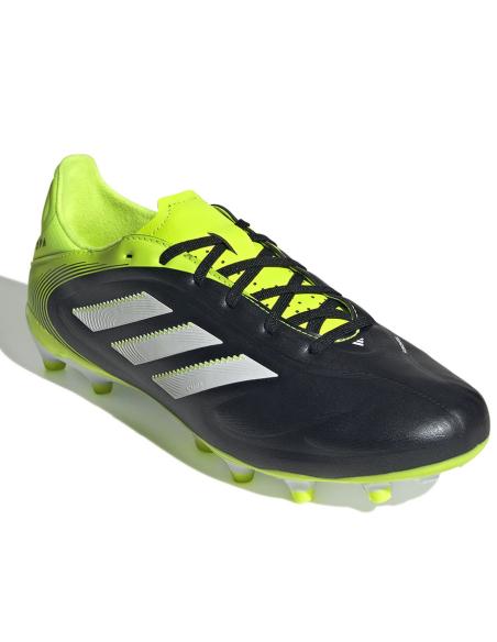 Buty adidas COPA PURE III League FG/MG JH6298