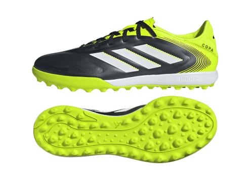Buty adidas COPA PURE III League TF JR2852