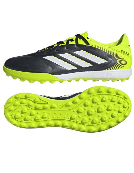Buty adidas COPA PURE III League TF JR2852