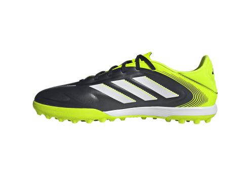 Buty adidas COPA PURE III League TF JR2852