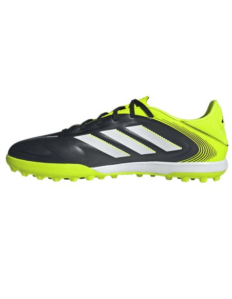 Buty adidas COPA PURE III League TF JR2852