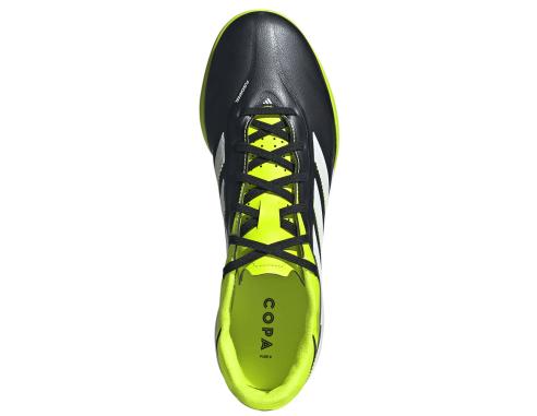 Buty adidas COPA PURE III League TF JR2852
