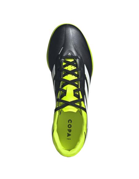 Buty adidas COPA PURE III League TF JR2852