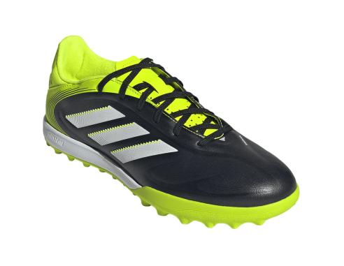 Buty adidas COPA PURE III League TF JR2852
