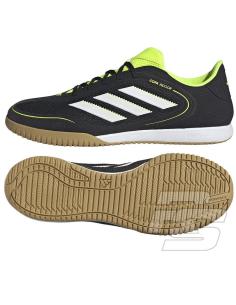 Buty adidas COPA Indor Court League IN JR2875