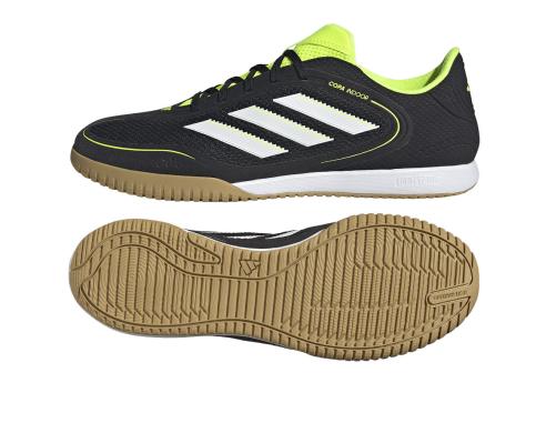 Buty adidas COPA Indor Court League IN JR2875