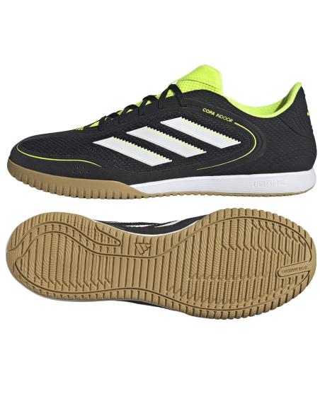 Buty adidas COPA Indor Court League IN JR2875