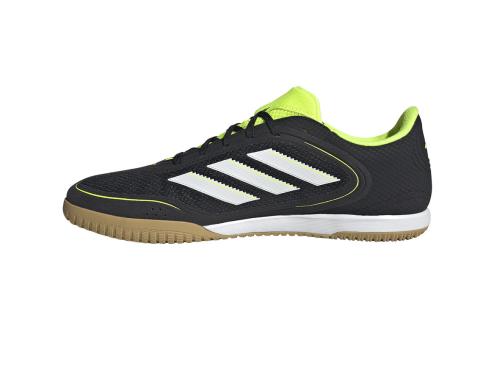 Buty adidas COPA Indor Court League IN JR2875