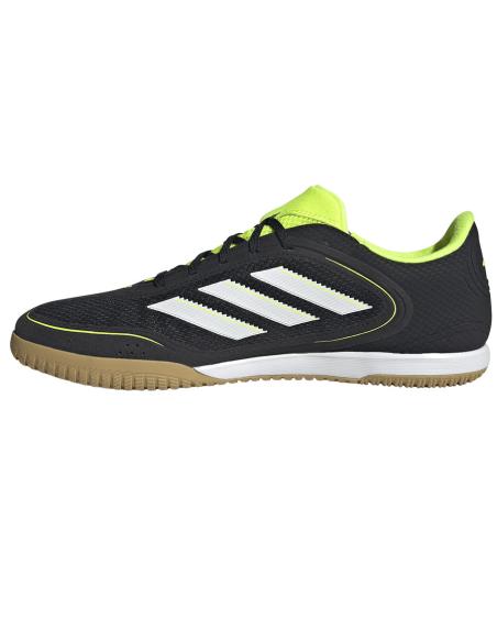 Buty adidas COPA Indor Court League IN JR2875