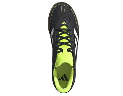 Buty adidas COPA Indor Court League IN JR2875