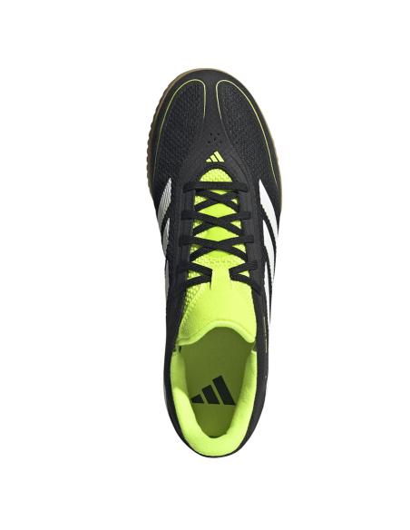 Buty adidas COPA Indor Court League IN JR2875
