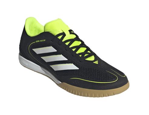Buty adidas COPA Indor Court League IN JR2875