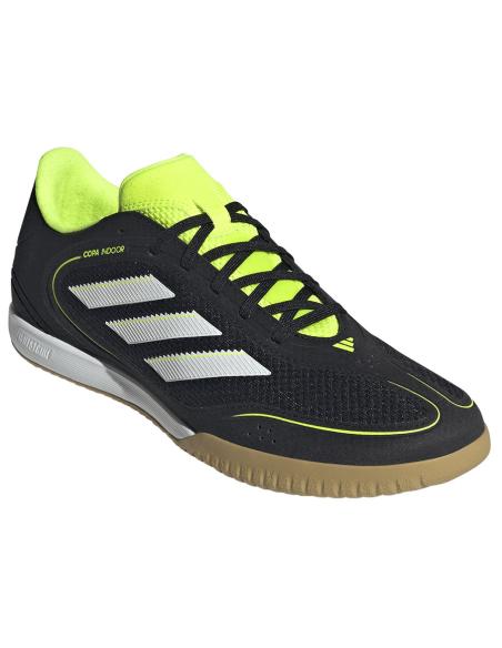 Buty adidas COPA Indor Court League IN JR2875