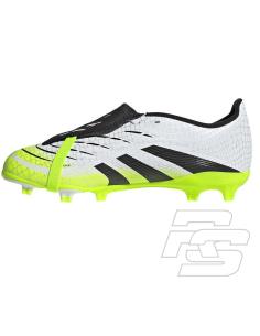 Buty adidas Predator League FT Jr FG/MG JP9916 2