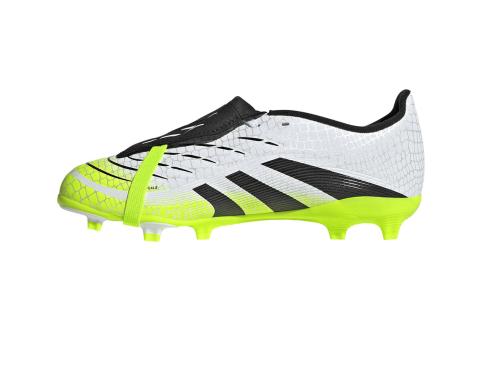 Buty adidas Predator League FT Jr FG/MG JP9916