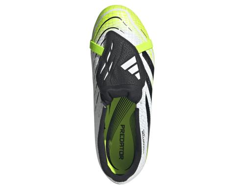 Buty adidas Predator League FT Jr FG/MG JP9916