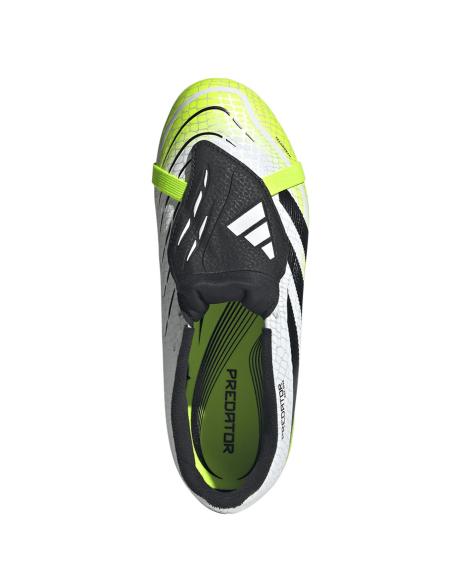 Buty adidas Predator League FT Jr FG/MG JP9916