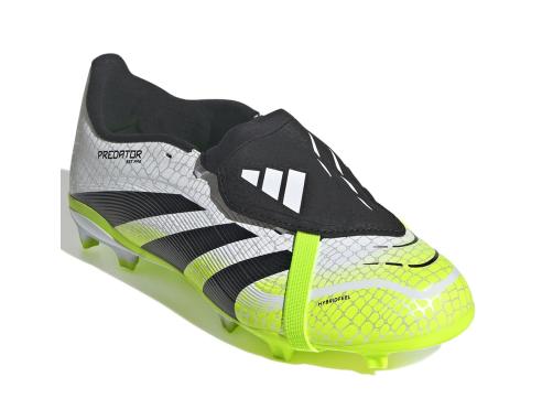 Buty adidas Predator League FT Jr FG/MG JP9916