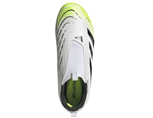 Buty adidas Predator League LL Jr FG/MG JI1126