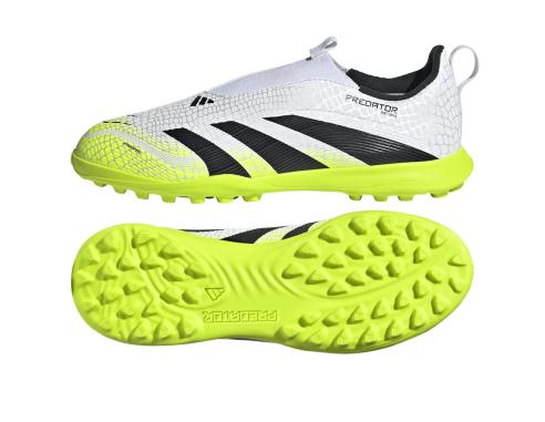 Buty adidas Predator League LL Jr TF JI1153