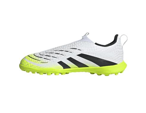 Buty adidas Predator League LL Jr TF JI1153