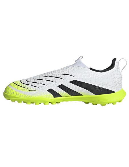 Buty adidas Predator League LL Jr TF JI1153