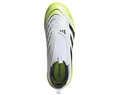 Buty adidas Predator League LL Jr TF JI1153