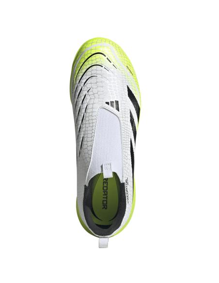 Buty adidas Predator League LL Jr TF JI1153