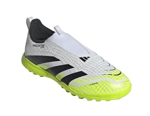 Buty adidas Predator League LL Jr TF JI1153