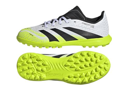 Buty adidas Predator League Jr TF JI1149