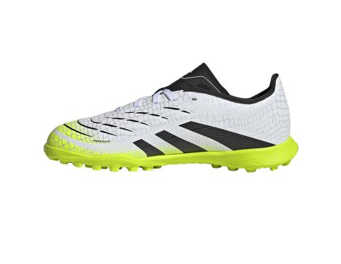 Buty adidas Predator League Jr TF JI1149
